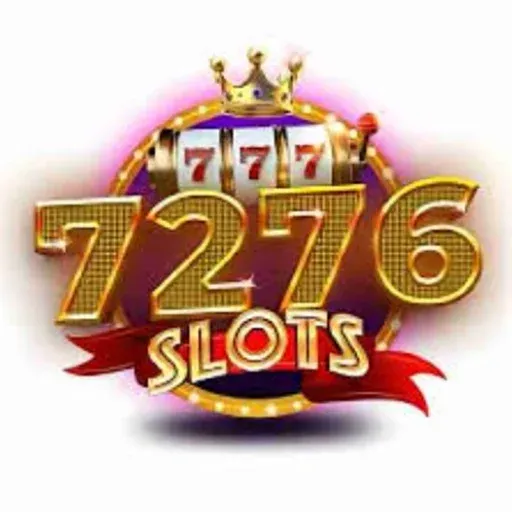 7276SLOTS - Permainan Slot Seru dan Menguntungkan