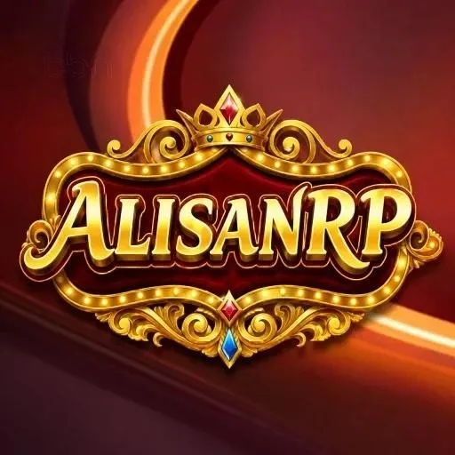 ALISANRP - Aplikasi Game Musik Terbaik untuk Pengalaman Bermain yang Menghibur