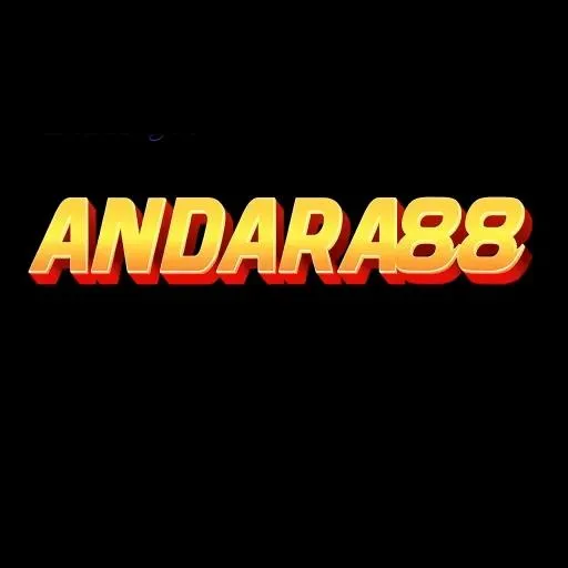 ANDARA88 - Petualangan Aksi yang Mendebarkan