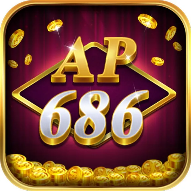 AP686 - Game Poker Seru dengan Fitur Menarik