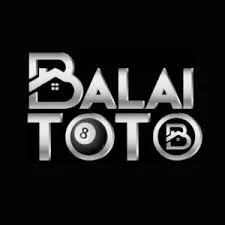 BALAITOTO - Petualangan Seru di Dunia Terbuka