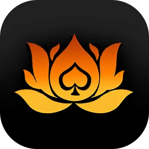DEWIHOKI - Game Musik Seru dan Menyenangkan