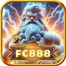 FC888 - Game Strategi yang Menantang dan Mengasyikkan