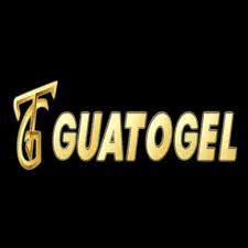 GUATOGEL - Aplikasi Sportsbook Terbaik untuk Penggemar Game Judi