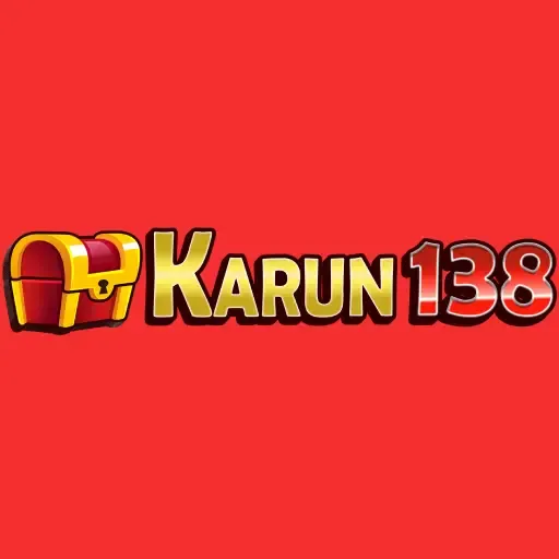KARUN138 - Simulasi Kehidupan yang Menarik