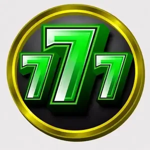 KASIR777 - Game Olahraga Seru dan Mengasyikkan