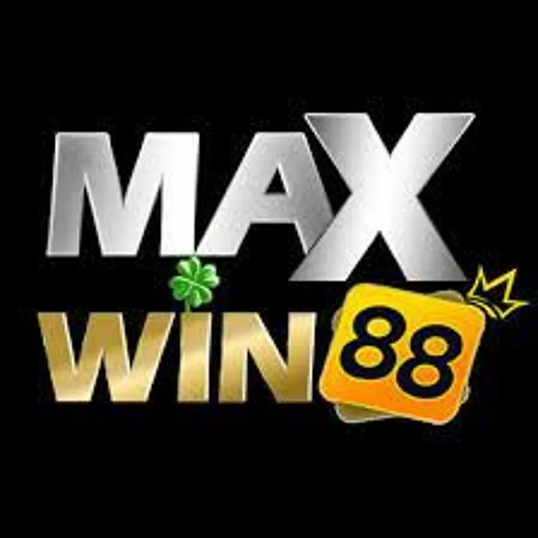 MAXWIN88 - Game Strategi Seru untuk Pemain Cerdas