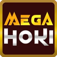 MEGAHOKI - Balapan Motor Penuh Adrenalin