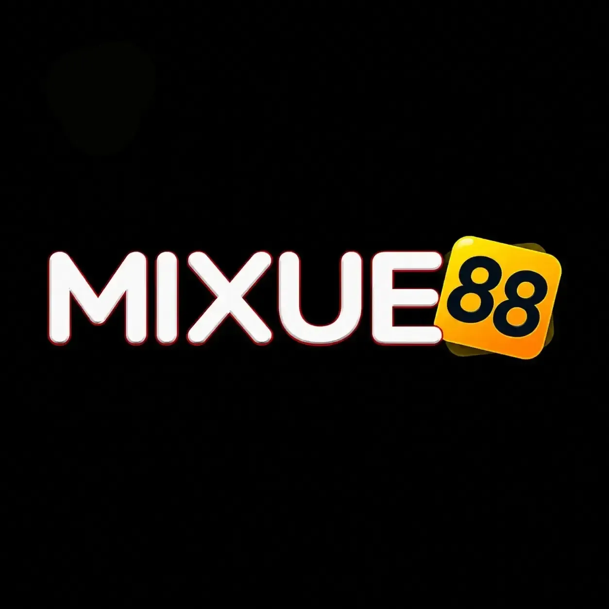 MIXUE88 - Game Olahraga Terbaik untuk Penggemar Sports