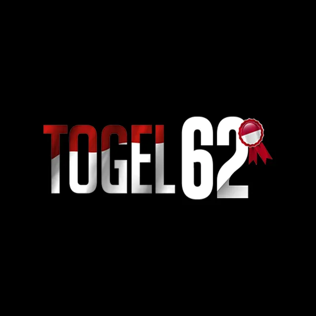 TOGEL62 - Permainan Puzzle Menarik untuk Semua Usia
