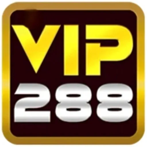 VIP288 - Game Domino Terbaik untuk Pecinta Permainan Kartu