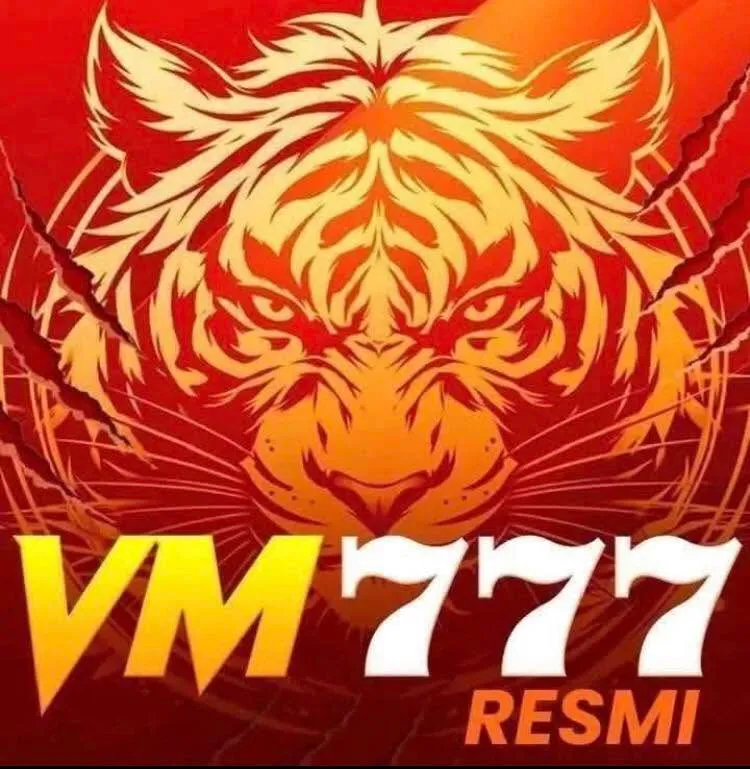 VM777 - Game Gaple Terbaik untuk Semua Kalangan