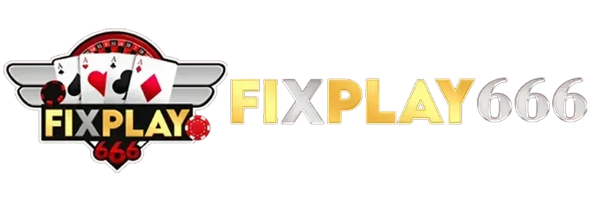 fixplay666