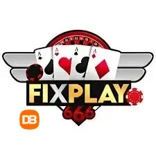 Logo fixplay666
